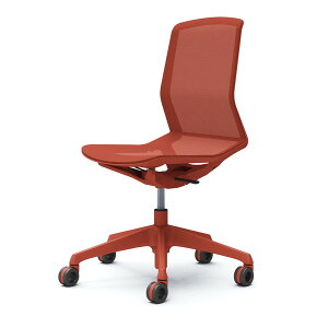 w󒍐Yix IJ ItBX`FA Vi[ IȂ IWbh z[E^LX^[ CD76WK F2X6 [ CYNARA e[N ݑΖ ] wwsxwsxwi