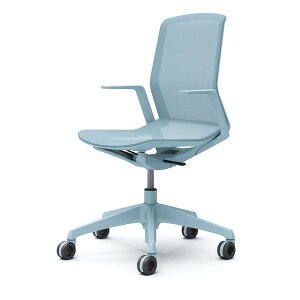 w󒍐Yix IJ ItBX`FA Vi[ fUCA[ Z[W z[E^LX^[ CD77NK F2X4 [ CYNARA e[N ݑΖ ] wwsxwsxwi