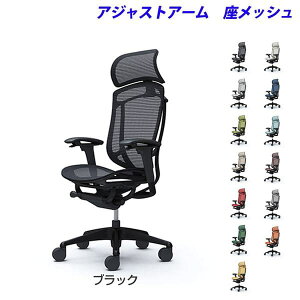 w|Cg10{xw󒍐Yix IJ `FA RebT ZR_ GNXgnCobN ubNt[ ubN{fB bV I CC85MRwsxwiꕔn