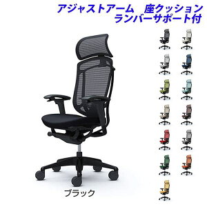 w|Cg10{xw󒍐Yix IJ `FA RebT ZR_ GNXgnCobN ubNt[ ubN{fB NbV I o[T|[gt CC87MSwsx