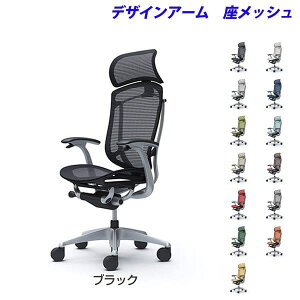 w|Cg10{xw󒍐Yix IJ `FA RebT ZR_ GNXgnCobN Vo[t[ ubN{fB bV ŒI CC45GRwsxwiꕔn