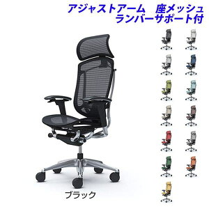 w|Cg10{xw󒍐Yix IJ `FA RebT ZR_ GNXgnCobN |bVt[ ubN{fB bV I o[T|[gt CC85BSwsx