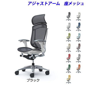 w|Cg10{xw󒍐Yix IJ `FA RebT ZR_ GNXgnCobN |bVt[ zCg{fB bV I CC85BWwsxwiꕔn