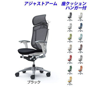 w|Cg10{xw󒍐Yix IJ `FA RebT ZR_ GNXgnCobN |bVt[ zCg{fB NbV I nK[t CC88BWwsxw