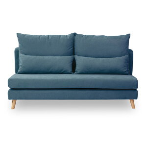 ։Ƌ ^sIJ \t@ 3lp u[ [ 3P\t@ \t@[ 3l| NbVt t@ubN t@ubN\t@ ] yszyiꕔn揜jz