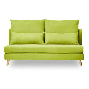 ։Ƌ ^sIJ \t@ 3lp O[ [ 3P\t@ \t@[ 3l| NbVt t@ubN t@ubN\t@ ] yszyiꕔn揜jz