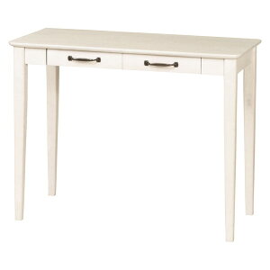 Ov ~j fXN W900×D450×H710mm MIGNON-D90 [   e[N [g[N Ƌ z[t@j`[ ] yszyiꕔn揜jz