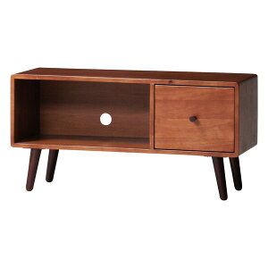 �O�v �R�R�A ���[�{�[�h W800×D300×H400mm KOKOA-LB [ �e���r�� �e���r�{�[�h ���r���O �Ƌ� �z�[���t�@�j�`���[ ] �y����s�z�y���������i�ꕔ�n�揜���j�z