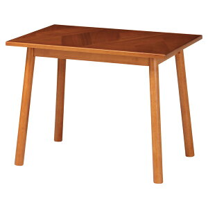 Ov wg _CjOe[u W900×D600×H680mm HENT-DT90 [ e[u _CjO Lb` Ƌ z[t@j`[ ] yszyiꕔn揜jz