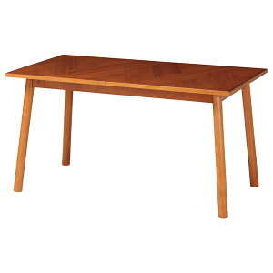 Ov wg _CjOe[u W1300×D700×H680mm HENT-DT130 [ e[u _CjO Lb` Ƌ z[t@j`[ ] yszyiꕔn揜jz