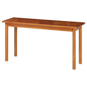 Ov wg OfXN W1300×D400×H680mm HENT-LD130 [   e[N [g[N Ƌ z[t@j`[ ] yszyiꕔn揜jz