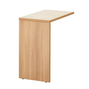 Garage OXV[Y GO[NeBufXNp L^AV W400×D700×H720mm i` OX047SD [ Ap fXN  e[u t[fXN ] yszyiꕔn揜jz