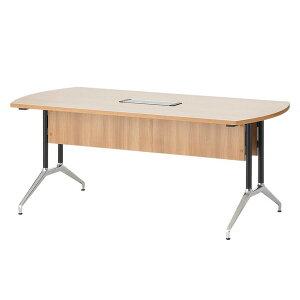 �w�g���ݒu���xGarage OX�V���[�Y �G�O�[�N�e�B�u��c�e�[�u�� W1800×D900×H720mm �i�`������ OX189T[ �e�[�u�� �~�[�e�B���O�e�[�u�� ��c�p�e�[�u�� ]�w�ԕi�s�x�w�����w��s�x�w����s�x