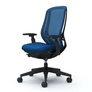 �w�|�C���g10�{�x�I�J���� �I�t�B�X�`�F�A �V���t�B�[ �n�C�o�b�N �u���b�N�{�f�B �����r �w���b�V�� �A�W���X�g�A�[�� �E���^���L���X�^�[ �~�f�B�A���u���[ C685ZR FMP3�w�����w��s�x�w