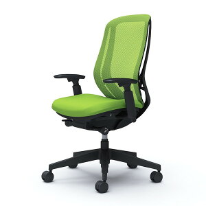 �w�|�C���g10�{�x�I�J���� �I�t�B�X�`�F�A �V���t�B�[ �n�C�o�b�N �u���b�N�{�f�B �����r �w���b�V�� �A�W���X�g�A�[�� �E���^���L���X�^�[ ���C���O���[�� C685ZR FMP5�w�����w��s�x�w��