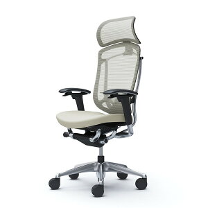 w|Cg10{xIJ `FA RebT ZR_ EXnCobN |bVt[ ubN{fB NbV o[t I E^LX^[ zCg CC87XS FPC2ww