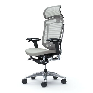 w|Cg10{xIJ `FA RebT ZR_ EXnCobN |bVt[ ubN{fB NbV o[t I E^LX^[ CgO[ CC87XS FPC3w