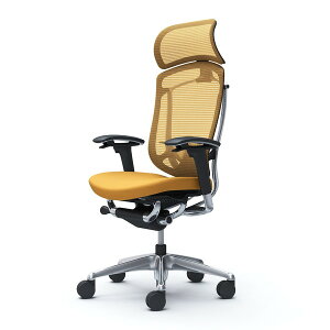 �w�|�C���g10�{�x�I�J���� �`�F�A �R���e�b�T �Z�R���_ EX�n�C�o�b�N �|���b�V���t���[�� �u���b�N�{�f�B ���N�b�V���� �����o�[�t ���I �E���^���L���X�^�[ �C�G���[ CC87XS FPD9�w�����w��