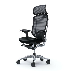 w|Cg10{xIJ `FA RebT ZR_ EXnCobN |bVt[ ubN{fB wbVv o[t I E^LX^[ ubN CC87XS FF71ww