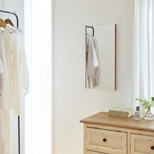 tFNX~[ GAE~j W30×H60cm uE RMA-1 BR [ Ȃ y y tB~[ p Sg Sg~[ S ǖʐݒu ] yszyiꕔn揜jz