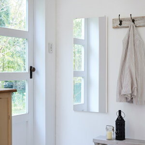 tFNX~[ GAE~h W40×H100cm zCg RMA-2 WH [ Ȃ y y tB~[ p Sg Sg~[ S ǖʐݒu ] yszyiꕔn揜jz