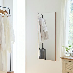 tFNX~[ GAE~h W40×H100cm uE RMA-2 BR [ Ȃ y y tB~[ p Sg Sg~[ S ǖʐݒu ] yszyiꕔn揜jz