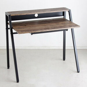 n Oi fXN W960×D580×H875mm _[NuE 50571900 [ tohma   e[N ݑΖ ] yszyiꕔn揜jz