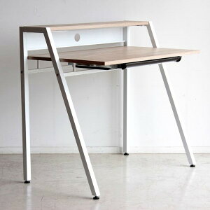 n Oi fXN W960×D580×H880mm i` 50571880 [ tohma   e[N ݑΖ ] yszyiꕔn揜jz