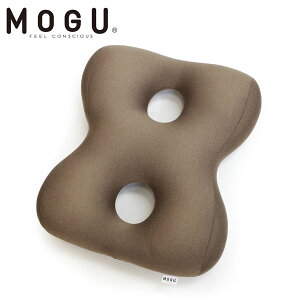 MOGU p̊T|[^[GCg uE [ O NbV pE_[r[Y pE_[r[YNbV CeA G ]
