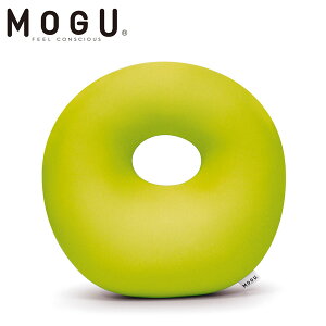 MOGU z[NbV CgO[ [ O NbV pE_[r[Y pE_[r[YNbV CeA G ]