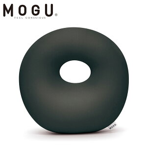 MOGU z[NbV ubN [ O NbV pE_[r[Y pE_[r[YNbV CeA G ]