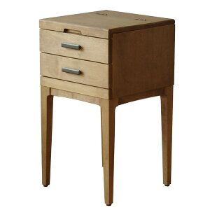 ։Ƌ hbT[ o[x [ nora m and g AW[ ϑ rO  Ƌ ]wwsxwsxwiꕔn揜jx