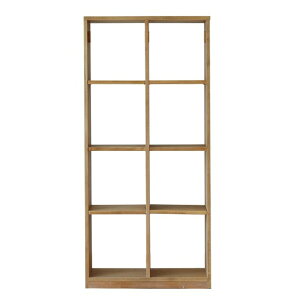 ։Ƌ VFt [[ 4×2 W700×D290×H1536mm [ nora m mam } I[vVFt [Ƌ Ƌ ]wwsxwsxwiꕔn揜jx