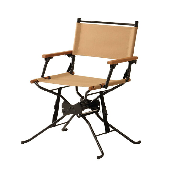 楽天市場】HangOut (ハングアウト) BF Directors Chair ディレクターズ 