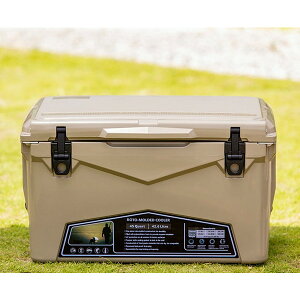 アイスランド クーラーボックス 45qtの人気商品・通販・価格比較 