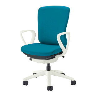 CI ItBX`FA o[T ~hobN zCgVF zCgr T[NA[ z ^[RCYu[ No.3511F-W yszyiꕔn揜jz