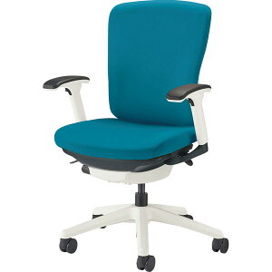 CI ItBX`FA o[T ~hobN zCgVF zCgr tLVuA[ z ^[RCYu[ No.3512F-W yszyiꕔn揜jz