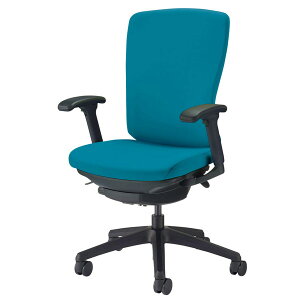 CI ItBX`FA o[T nCobN ubNVF ubNr tLVuA[ z ^[RCYu[ No.3527F-K yszyiꕔn揜jz