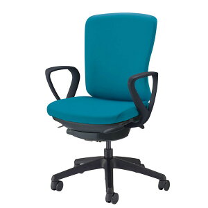 CI ItBX`FA o[T ~hobN ubNVF ubNr T[NA[ z ^[RCYu[ No.3516F-K yszyiꕔn揜jz