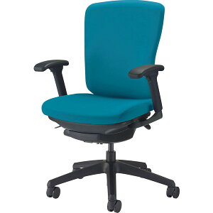 CI ItBX`FA o[T ~hobN ubNVF ubNr tLVuA[ z ^[RCYu[ No.3517F-K yszyiꕔn揜jz