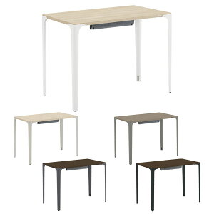 w|Cg10{xIJ fXN px ~V W1000×D600×H720mm 8TPD0B[ PARABEL z[ e[N ݑΖ ݑ[N ]wsxwiꕔn揜jx