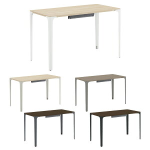 w|Cg10{xIJ fXN px ~V W1200×D600×H720mm 8TPD2B[ PARABEL z[ e[N ݑΖ ݑ[N ]wsxwiꕔn揜jx