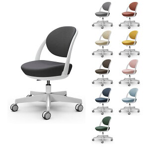 w|Cg10{xIJ `FA px X^_[h^Cv zCg{fB E^LX^[ C^[bNz 8CBACW[ PARABEL ItBX`FA e[N ݑΖ ]wsxw