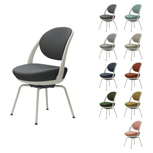 w|Cg10{xIJ `FA px X^_[h^Cv CgO[W{fB X`[4{r cCz 8CBAGL[ PARABEL ItBX`FA e[N ݑΖ ]wsxw