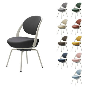 w|Cg10{xIJ `FA px Jo[O^Cv CgO[W{fB X`[4{r C^[bNz 8CBAGN[ PARABEL ItBX`FA e[N ݑΖ ]wsxw