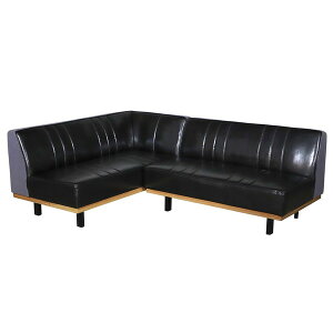 n UP 328 (L) PULLEY \t@Zbg JE` [ tohma JE`\t@ \t@ 2l| 3l| Ƌ ] wwsxwsxwiꕔn揜jx