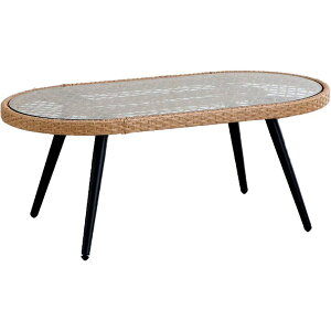 n ]lA rOe[u W1050×D560×H420mm [ tohma e[u [e[u y EbhfbL rO Ƌ ] wwsxwsxwiꕔn揜jx