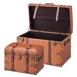 J gN [{bNXZbg uE IW-276 [ [Ƌ [ Xc[ rO ]yiꕔn揜jz