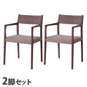 J A[`FA EHibg 2rZbg JPC-122WAL[ _CjO`FA ֎q  CX _CjO rO ]wiꕔn揜jx