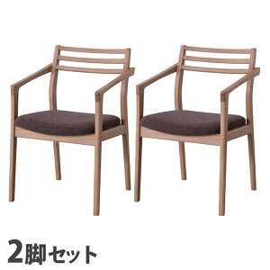 J A[`FA I[N 2rZbg JPC-124OAK[ _CjO`FA ֎q  CX _CjO rO ]wiꕔn揜jx